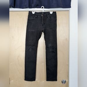 Neuw Jeans